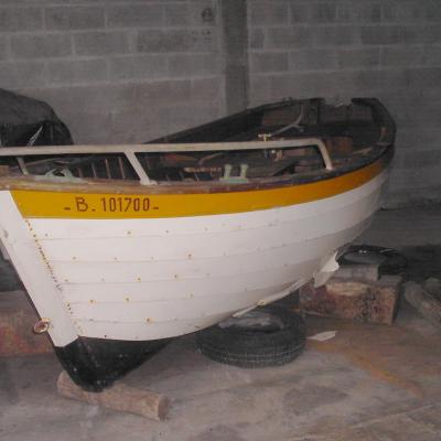 Mc06 01 1