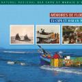 Memoires de flobarts bd web page 0001