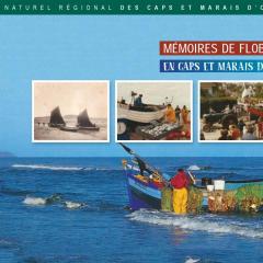 Memoires de flobarts bd web page 0001