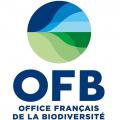 Ofb 190702 philogenique jg 02