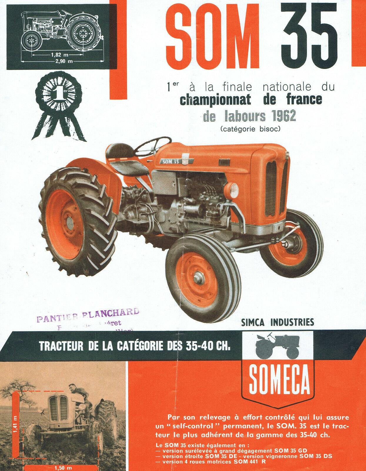 S l1600