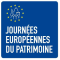 Telechargement
