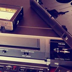 Vcr g29e43b9b4 1920 1
