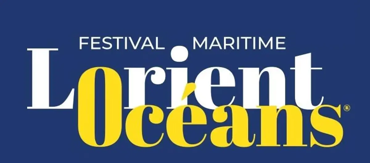 W 1200 fit contain f auto